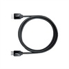 Nokia E7, N8 HDMI Kabel CA-183